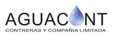 AGUACONT - Contreras y Compañía Limitada